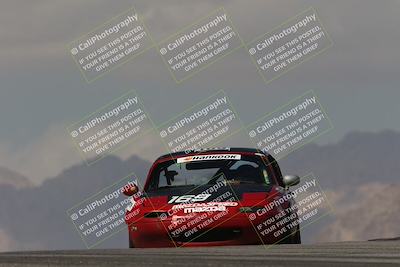 media/Oct-11-2025-Lucky Dog Racing (Sat) [[f5b53147c4]]/3-Second Stint/2-Turn 9/